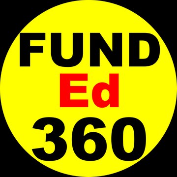 FundEd360 English