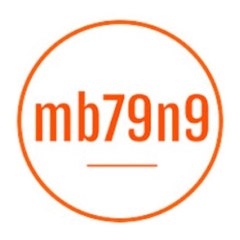 mb79n9