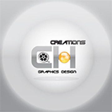 CH CreationsTech