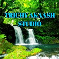 Trichy Akaash Studio