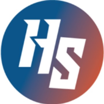 HSPNN.com