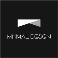 Minimal Design - thiết kế nội thất nhà tối giản
