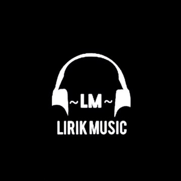 Lirik Music