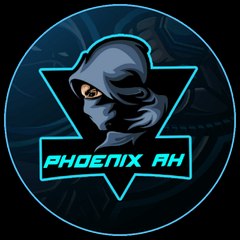 PHOENIX AH