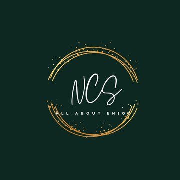 NCS Music