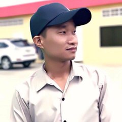 Mr E Top Channel