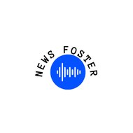 News Foster