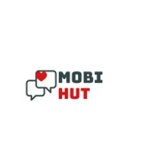 Mobi Hut