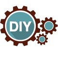 Diy ideas