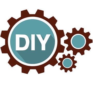 Diy ideas