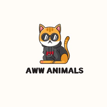 Aww Animals