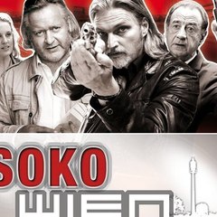 SokoDonauDeutsche