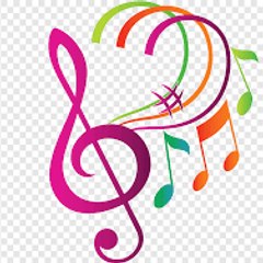 Música Para Meditar