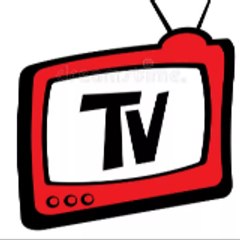 [[BET+]] Tyler Perry's The Oval Season 6 ~ HD+