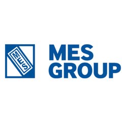 Mes Group