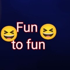 dailymotion fun club