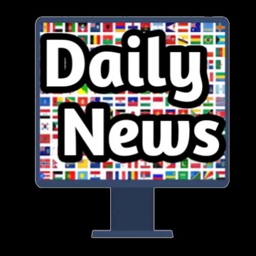 daily news