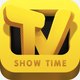 seriestv1007HD