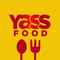 Yass Food