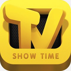 seriestv1010HD