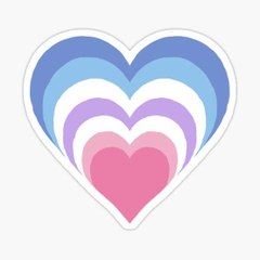 Love is Love