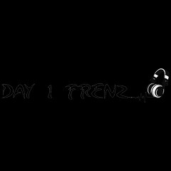 Day1frenz