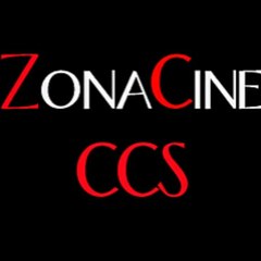 ZonaCineCCS, Omar Mesones