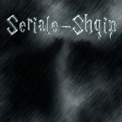 Seriale Shqip