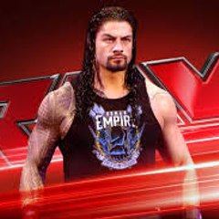 Watch WWE RAW Online- Allwrestling.info