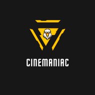 Cinemaniac