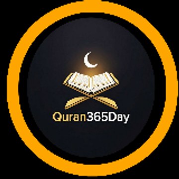 Quran365Day