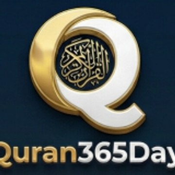 Quran365Day