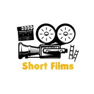Short Films