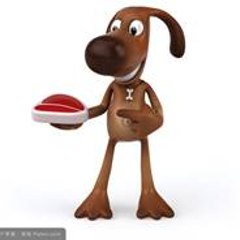 carol88boxer
