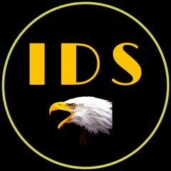 Internet Digital Streaming