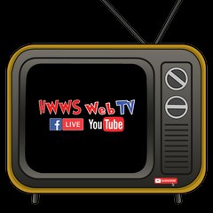 HWWS WebTV