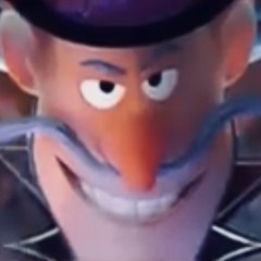 Bencolenk