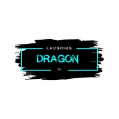 Laughing Dragon TV