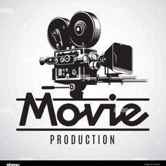 Movie TIME Online com.