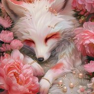 Tư Đại Mỹ Nhân