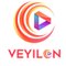 Veyilon Entertainment