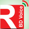 Raipur Bd Voice