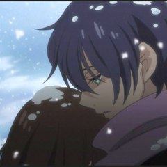 انمي