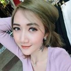 Dosen Edan