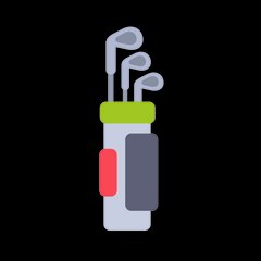 orourkeethel17