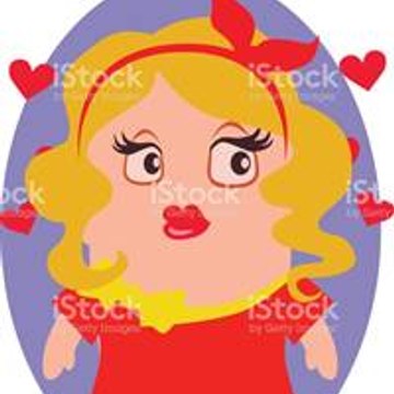 shaylasanders64