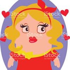 shaylasanders64