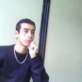 T-KARIM