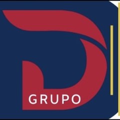 Decisión Media
