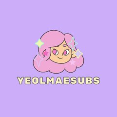 yeolmaesubs